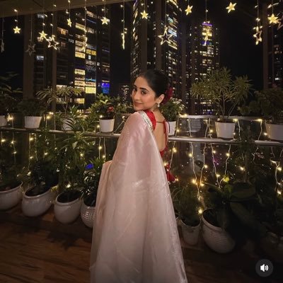 aindrila350's profile picture