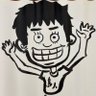 ぐっぽり's profile picture