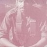 Med Lamine Baaissa's profile picture