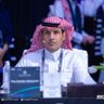Hamdan Alshammari ¦ حمدان الشمري's profile picture