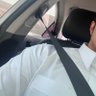 Profilbild von ابو محمد