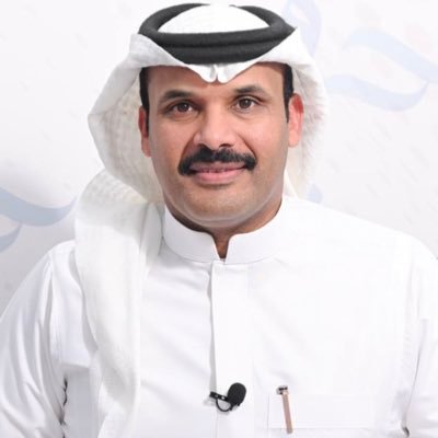 abojori_alfaify's profile picture