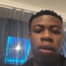 Manny's profile picture
