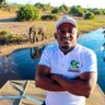 Nathan Ndlovu 🇿🇼 profil fotoğrafı
