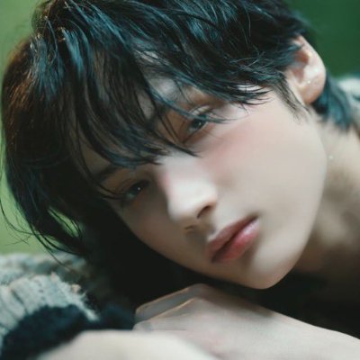 7th year: nita 𐂂 | semi rest's profile picture