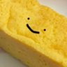 たま 的头像