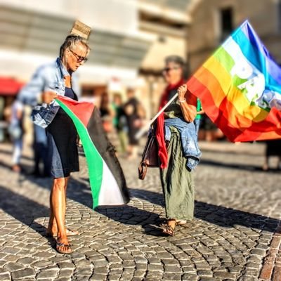 DaniaFalzolgher's profile picture