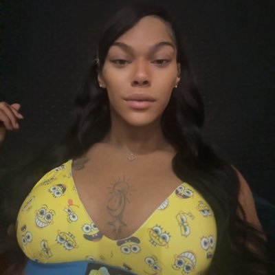 RayannaMulan_'s profile picture