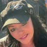 🇺🇸SasseGirl45🇺🇸's profile picture