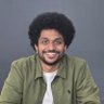 Profilbild von Sam Karu