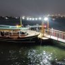 كاظم العراقي البصراوي 的头像