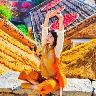 Scean_'s profile picture