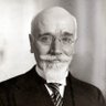 Profilbild von Megali Idea