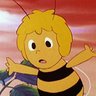 Mya the Bee profil fotoğrafı