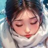 Profilbild von 万🔶 WEB3