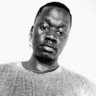 Tunes's profile picture