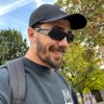 Profilbild von 🥲.