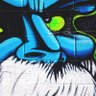 Bitnik's profile picture