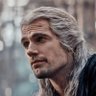 Aegon profil fotoğrafı