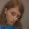 Profilbild von DizzyParanoiaGirl