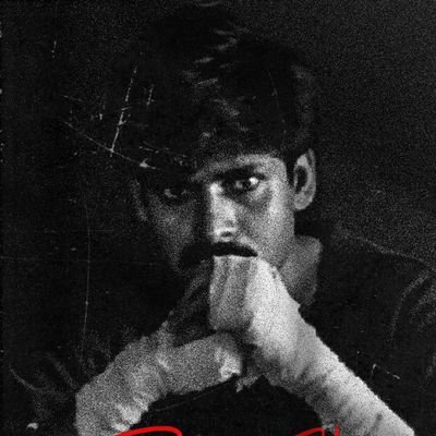 timepasstweez's profile picture