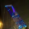 قاهر مجوس ايران's profile picture