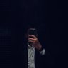 Dan_Nyal 的头像