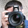 Profilbild von Валерій Індило