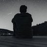 The Real Loner 👽 profil fotoğrafı