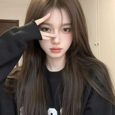pujiyanada8208's profile picture