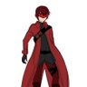 Kiefster(Status: School Days is peak!) 的头像