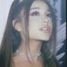 Ari 的头像