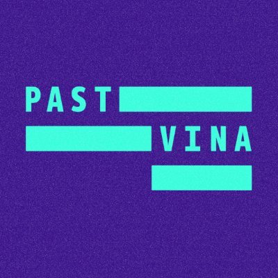 PastVina - video investigativní projekt's profile picture
