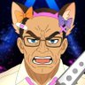 Gamarus 🐾🌷's profile picture