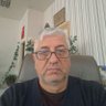 Profilbild von ahmet pektas