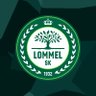 Lommel SK profil fotoğrafı