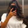 Profilbild von Zeinab Shami
