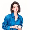 Arty_LY's profile picture