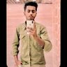 Profilbild von Irshad Ahmad