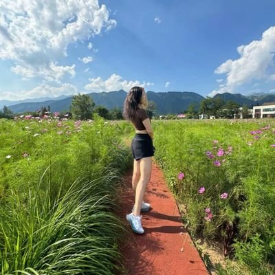 gegeeneegegeen's profile picture