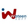 wateensoft's profile picture