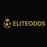 EliteOdds🔥's profile picture