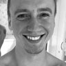 Vitalii Isaev 的头像