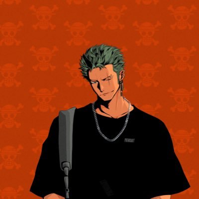 thongfoo888's profile picture