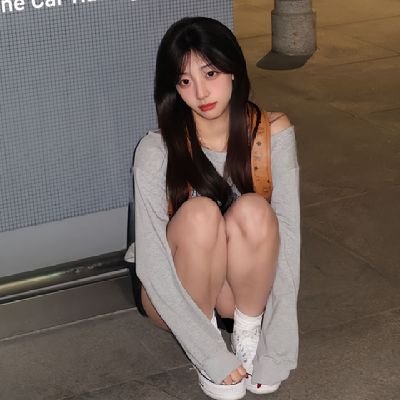 y3204557507's profile picture