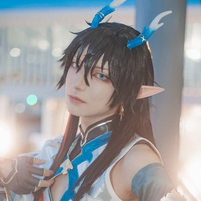 shotacon_15's profile picture