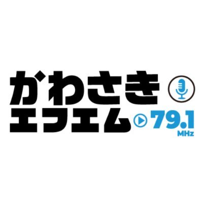 kawasakifm's profile picture
