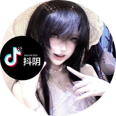 prannavvv's profile picture