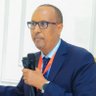 Ali H. Warsame's profile picture
