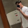 Raúl R.'s profile picture